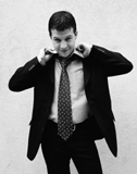 Guillaume Musso